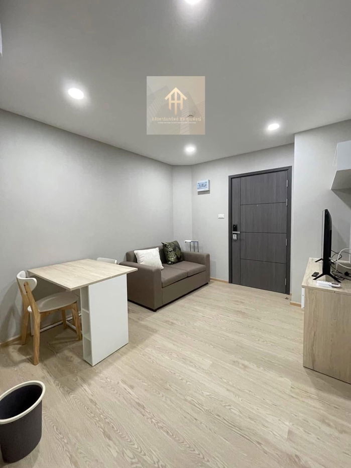 picture ⭐️ One Plus Suandok 11 located in the centre of Chiang Mai, near Maharaj Nakorn Chiang Mai hospital and Chiang Mai university - 2/10