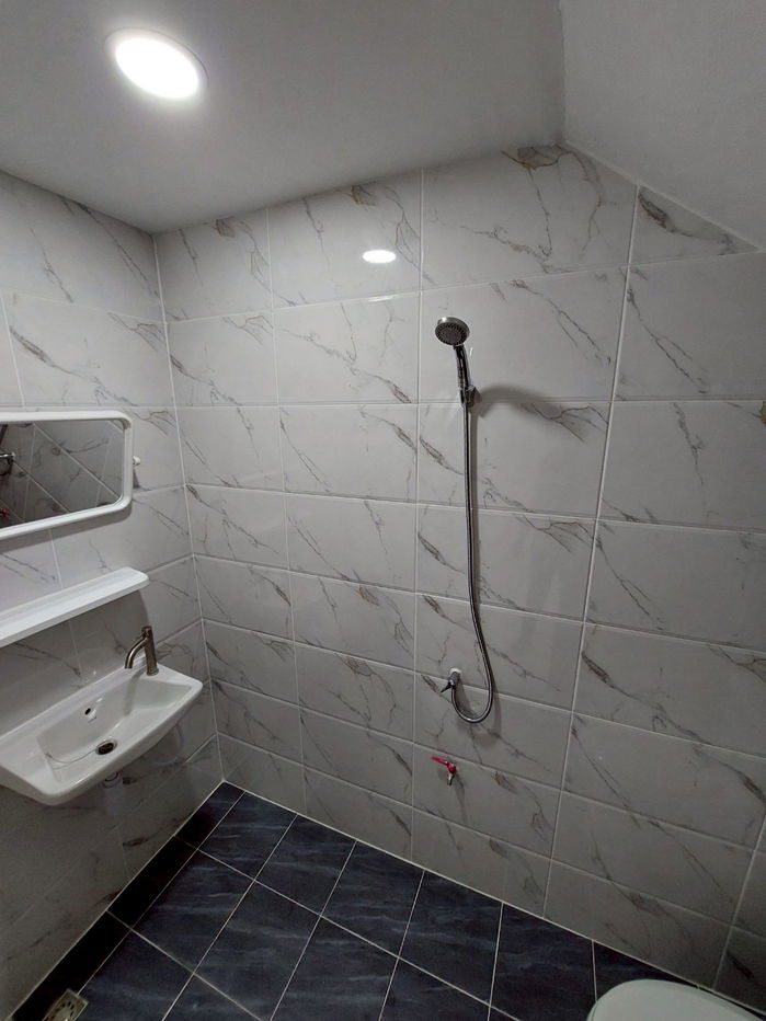 รูป ขายบ้านมือสอง ทาวน์เฮ้าส์ 2 ชั้น หมู่บ้านเปรมปรีดิ์ - รูปที่ 12/12
