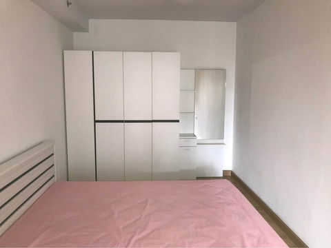 🔔 RMV14292🔔 ให้เช่าถูกมาก✨ ซิตี้ โฮม รัตนาธิเบศร์💛🧡 ✅แอดไลน์ @mproperty( มี @ ด้วย) แอดมินตอบไว