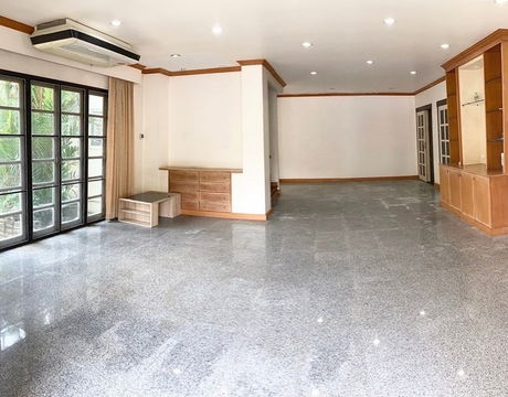 For Rent  at  Rim suan Village