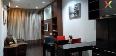 FOR RENT condo , Ideo Q Phayathai , BTS-Phaya Thai , Thung Phaya Thai , Rat Thewi , Bangkok , CX-47600 ✅ Live chat with us ADD LINE @connexproperty ✅ 