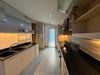 listing thumbnail image 28