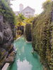 listing thumbnail image 9