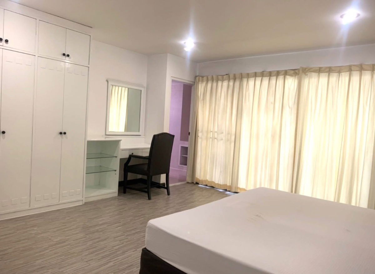 picture The Waterford Thonglor             11  - 9/16