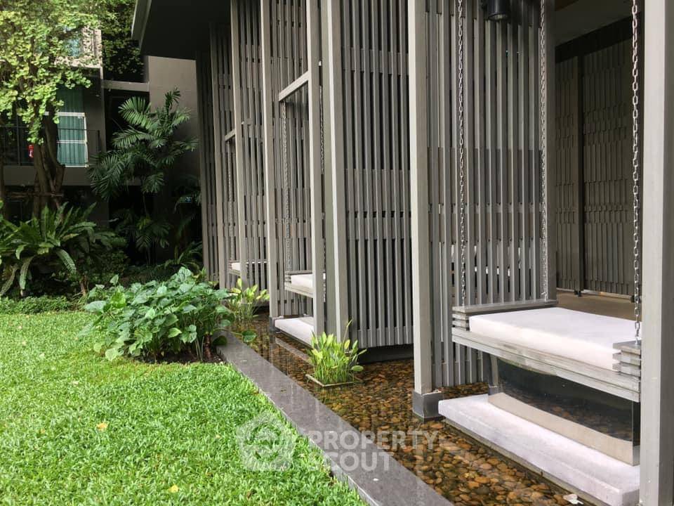 รูป คอนโด 2-ห้องนอน ที่ แชมเบอร์ส ชาน ลาดพร้าว - วังหิน ใน ลาดพร้าว (ID 1530090) - รูปที่ 8/11