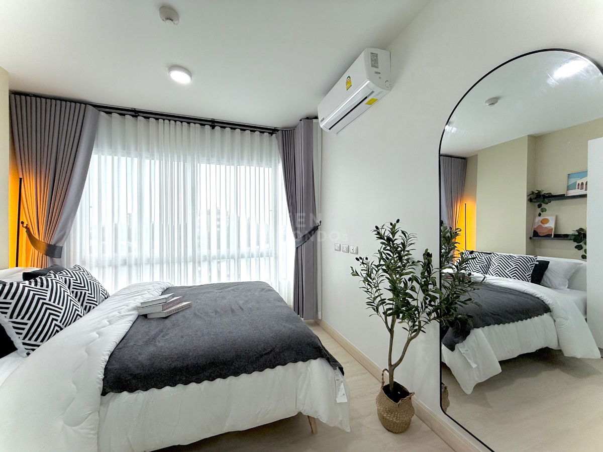 picture For Sell, Plus Condo Hatyai1 / 1.46MB  - 7/17