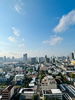 listing thumbnail image 7