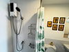 listing thumbnail image 9