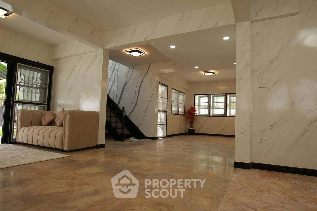 picture 3-BR House close to Naklua (ID 2217674) - 12/17