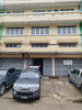 listing thumbnail image 0