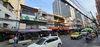 listing thumbnail image 5