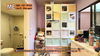 listing thumbnail image 13