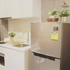 listing thumbnail image 1