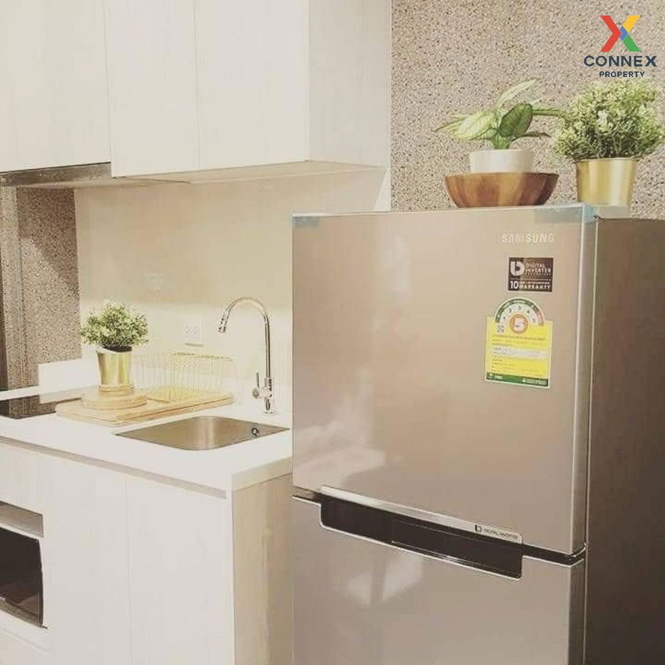 picture 🔥🔥🔥 For Rent Condo , Life Sukhumvit 48 , BTS-Phra Khanong , Phra Khanong , Khlong Toei , Bangkok , CX-122549 ✅ Live chat with us ADD LINE @connexproperty ✅ 🔥🔥🔥 - 2/5