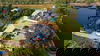 listing thumbnail image 1