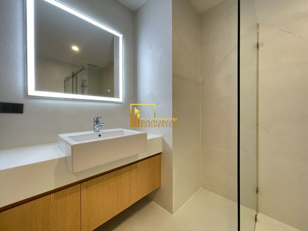 รูป Von Napa | Modern 2 Bedroom Duplex Condo For Sale in Thonglor - BR11671CD - รูปที่ 22/30