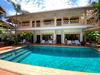 listing thumbnail image 15