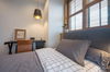 listing thumbnail image 50