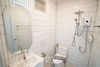 listing thumbnail image 26