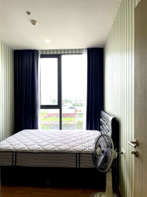 Condos for rent : Condo For Rent CLOUD Thonglor - Phetchaburi (B6807080)  ID Line : @condo54