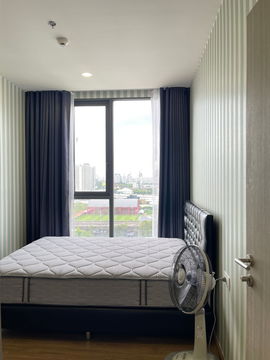 Condo For Rent CLOUD Thonglor - Phetchaburi (B6807080) ID Line : @condo88