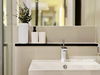 listing thumbnail image 31