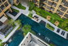 listing thumbnail image 13