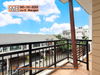 listing thumbnail image 14