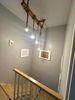 listing thumbnail image 14