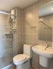 listing thumbnail image 12
