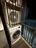 listing thumbnail image 8