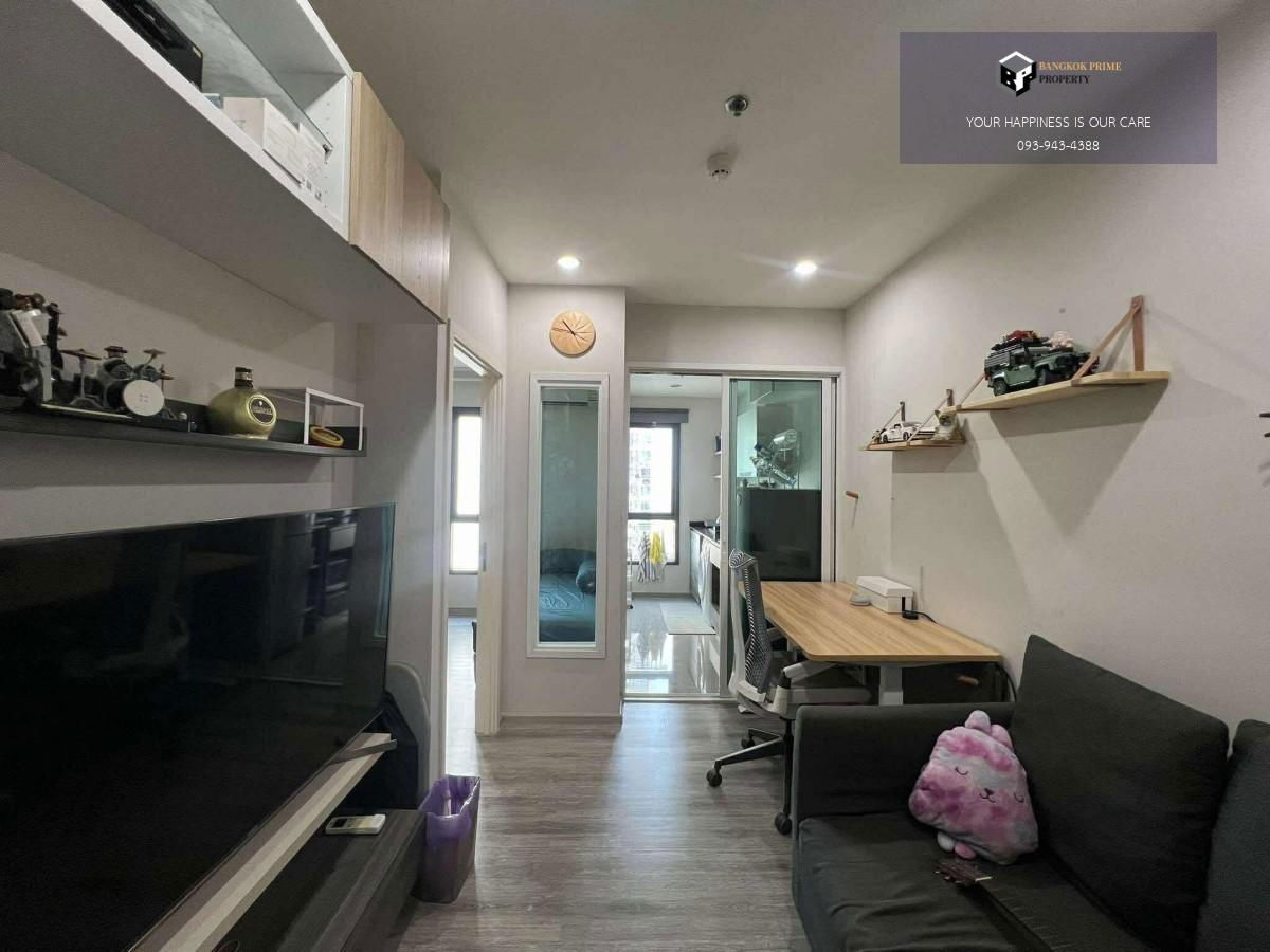 รูป Centric Ari station | 🚝ใกล้ BTS,อารีย์ | #2025072111034 - รูปที่ 4/7