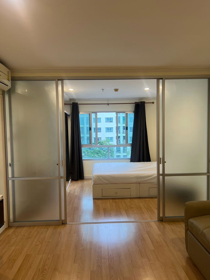 picture 🔥 Urgent sale! Lumpini Place Rama 8 🔥 - 10/18
