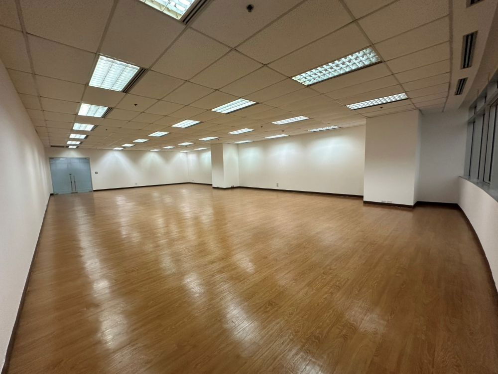 รูป ให้เช่าพื้นที่สำนักงาน อาคารซอฟต์แวร์พาร์ค ถ.แจ้งวัฒนะ ทำเลดี เดินทางสะดวก ติด MRT สถานีแจ้งวัฒนะ-ปากเกร็ด 28 - รูปที่ 3/15