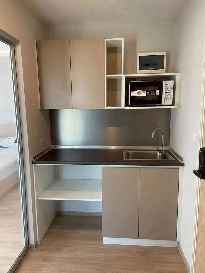 รูป 🏠RB19257 ให้เช่าถูกมาก📢ลุมพินี เพลส แจ้งวัฒนะ ปากเกร็ด สเตชั่น 👉🏻แอดไลน์ @062mnigk( มี @ ด้วย) แอดมินตอบไว - รูปที่ 3/6