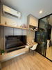 listing thumbnail image 7