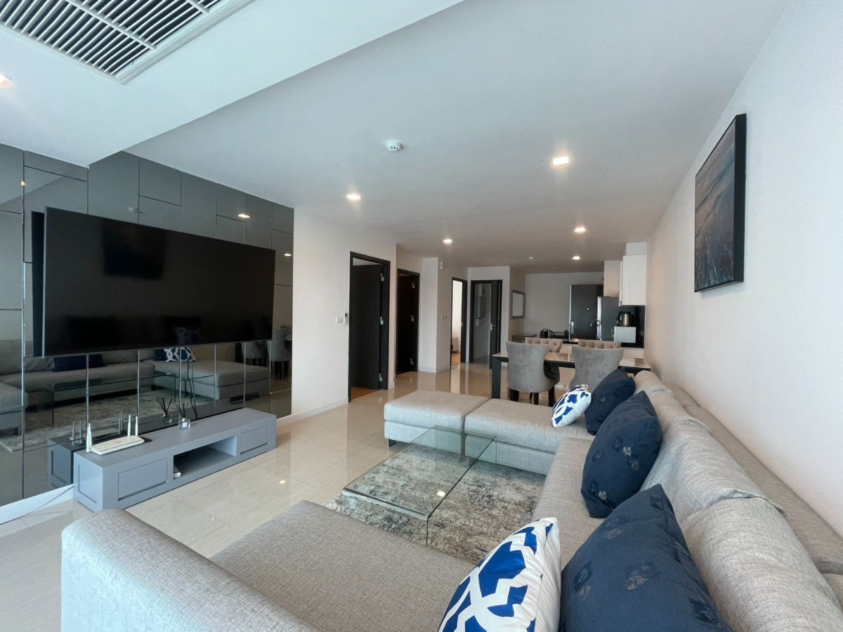รูป 2 bedroom for rent 40,000 /months - รูปที่ 12/20