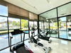 listing thumbnail image 25