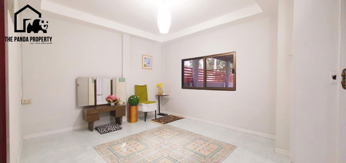 รูป KC Garden Home นิมิตรใหม่ 40 | เคซี การ์เด้นท์ - รูปที่ 6/11