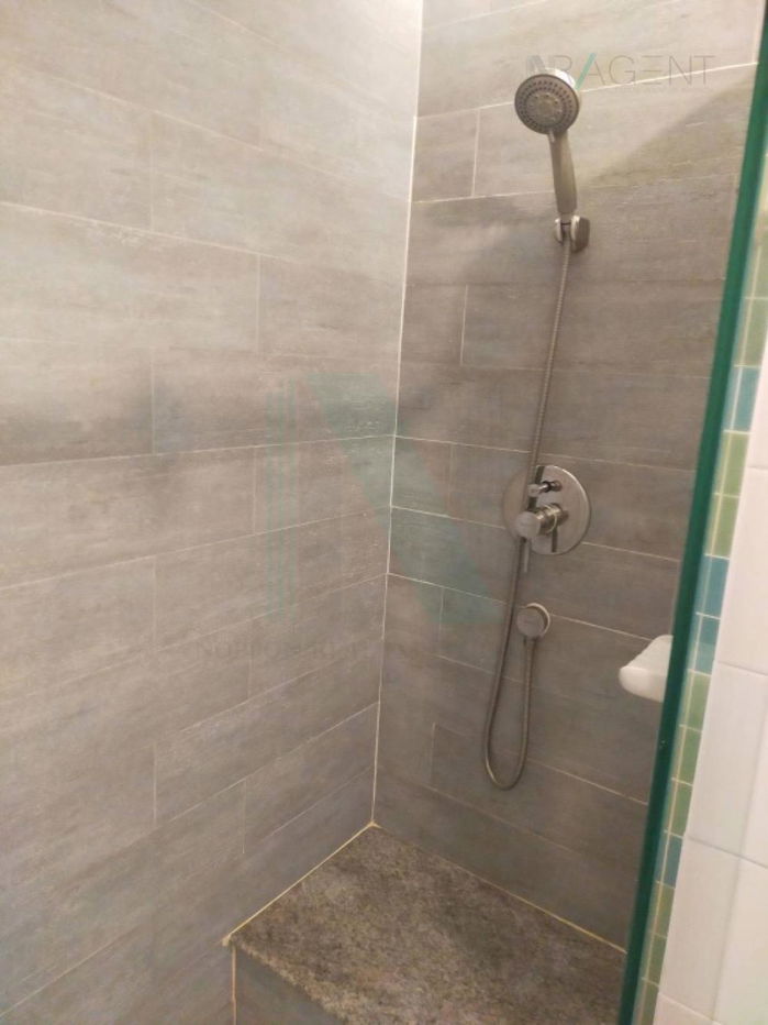 picture 🔺 For Rent Condo SUPALAI RIVER PLACE Building 1, Floor 33,1 bed room, Room size 53.00 sqm - 4/8