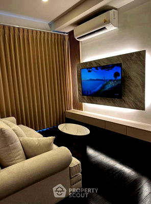 คอนโด BTS เอกมัย : คอนโด 2-ห้องนอน ที่ พาร์ค ออริจิ้น ทองหล่อ ใกล้ BTS ทองหล่อ (ID 1492626)