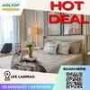 listing thumbnail image 0