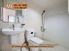 listing thumbnail image 12