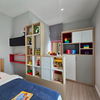 listing thumbnail image 10