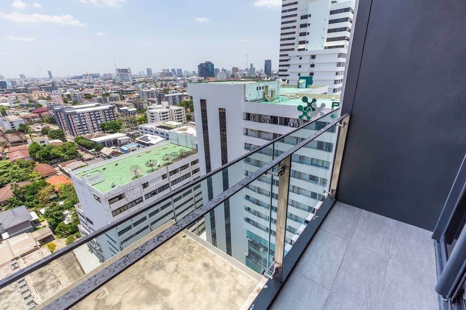 picture [RENT]  N40202 ( The Monument Sanampao )     (ID with @in front, LINE ID:  @056qhbtt) - 19/19
