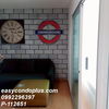 listing thumbnail image 15