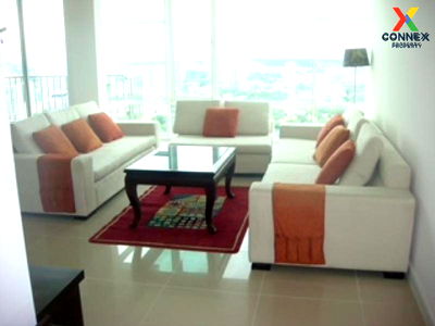 Condos for rent BTS Thong Lo (Thong Lor) : FOR RENT condo , Fullerton Sukhumvit , BTS-Ekkamai , Khlong Tan Nuea , Watthana , Bangkok , CX-09895 ✅ Live chat with us ADD LINE @connexproperty ✅ 