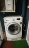 listing thumbnail image 11