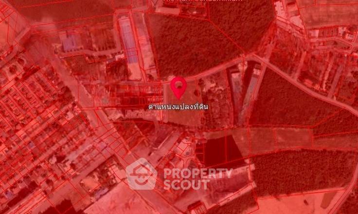รูป ที่ดินสำหรับปล่อยขาย 8,220 ตารางเมตร แถว ใกล้ เมืองพัทยา (ID 2217301) - รูปที่ 5/5