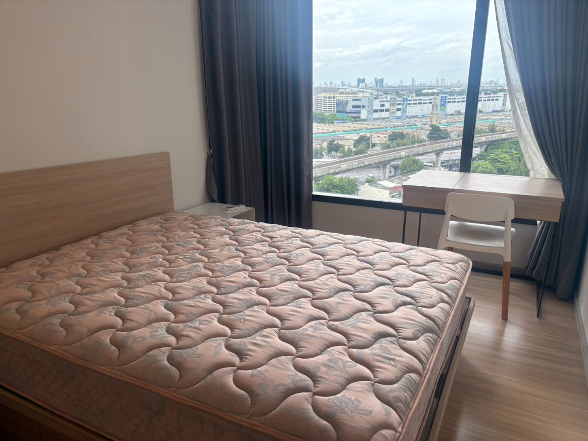 picture 🔥(𝐅𝐨𝐫 𝐑𝐞𝐧𝐭)! M Jatujak🔥📞Call 065-824-2382 : pong - 18/18